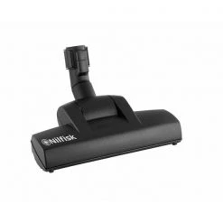 Nilfisk-Advance Turbodüse 32mm - Staubsaugerbürsten ⋅ Düsen