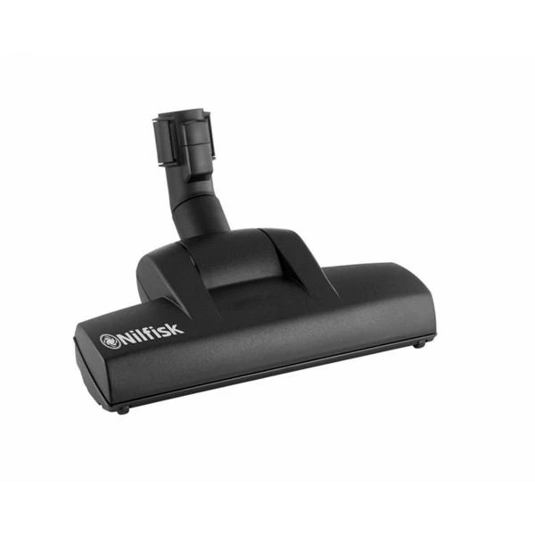 Nilfisk-Advance Turbodüse 32mm - Staubsaugerbürsten ⋅ Düsen 3 Nilfisk-Advance Turbodüse 32mm - Staubsaugerbürsten ⋅ Düsen