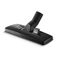 Kärcher 6.906-511.0 CV 30/1 - Staubsaugerbürsten ⋅ Düsen