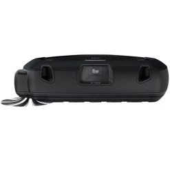 Electrolux PURE I9 Pi92 -4STN Saugroboter Space Teal - Staubsauger Roboter -Staubsauger und Reiniger Verkäufe 10692228 3 d 1