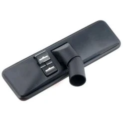 Nilfisk-Advance 140 8003 000 - Staubsaugerbürsten ⋅ Düsen