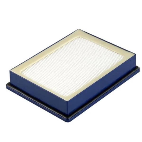 Nilfisk-Advance 107409854 - Filter 3 Nilfisk-Advance 107409854 - Filter