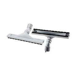 Nilfisk-Advance Hartbodendüse Mit Clip 350 Mm - Staubsaugerbürsten ⋅ Düsen -Staubsauger und Reiniger Verkäufe 10692395 2 d 1