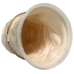 Nilfisk-Advance 61543000 - Filter