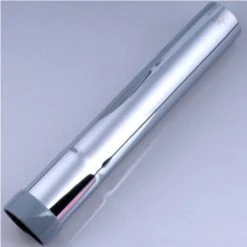 Nilfisk-Advance 11182500 - Staubsaugerbürsten ⋅ Düsen