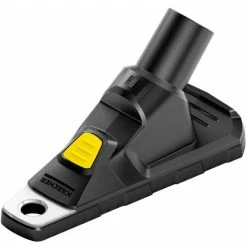 Kärcher 2.863-234.0 - Saugrohre ⋅ Saugschläuche