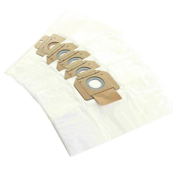 Nilfisk-Advance 302004004 VL 500-35 - Staubbeutel 3 Nilfisk-Advance 302004004 VL 500-35 - Staubbeutel