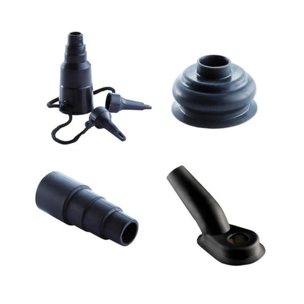 Nilfisk-Advance Convenience Kit-Topbox - Saugrohre ⋅ Saugschläuche 3 Nilfisk-Advance Convenience Kit-Topbox - Saugrohre ⋅ Saugschläuche