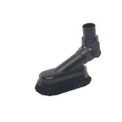 Numatic Staubdüse - Staubsaugerbürsten ⋅ Düsen