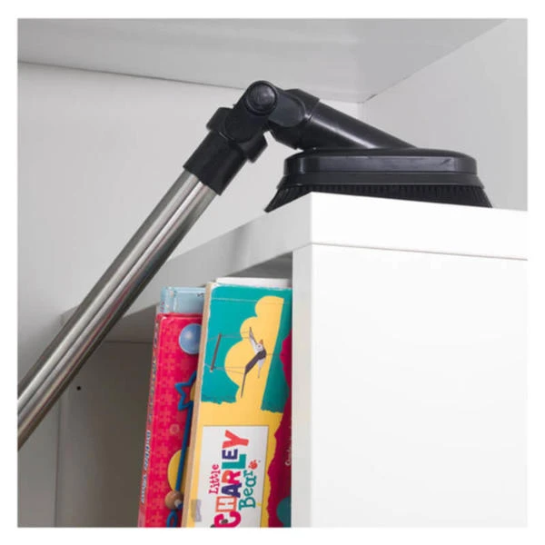 Numatic Staubdüse - Staubsaugerbürsten ⋅ Düsen 4 Numatic Staubdüse - Staubsaugerbürsten ⋅ Düsen – Bild 2