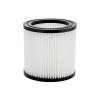 Nilfisk-Advance Filterelement BUDDY II - Filter -Staubsauger und Reiniger Verkäufe 10692990 1 d 1