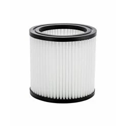 Nilfisk-Advance Filterelement BUDDY II - Filter