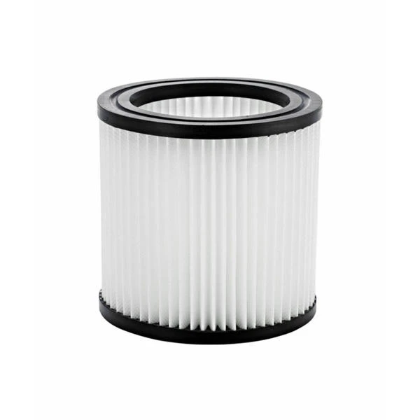 Nilfisk-Advance Filterelement BUDDY II - Filter 3 Nilfisk-Advance Filterelement BUDDY II - Filter