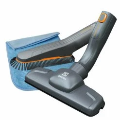 Electrolux Kit11 - Staubsaugerbürsten ⋅ Düsen