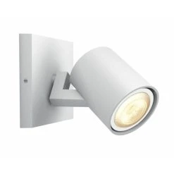 Philips Hue Spot 5309031P - Staubbeutel