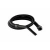 Nilfisk-Advance Saugschlauch Mit Gebogenem Handrohr PVC - Saugrohre ⋅ Saugschläuche -Staubsauger und Reiniger Verkäufe 10693426 1 d 1