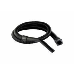 Nilfisk-Advance Saugschlauch Mit Gebogenem Handrohr PVC - Saugrohre ⋅ Saugschläuche