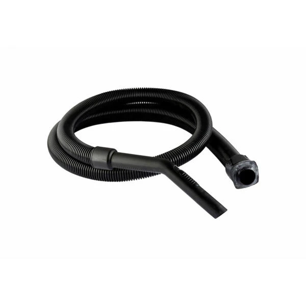 Nilfisk-Advance Saugschlauch Mit Gebogenem Handrohr PVC - Saugrohre ⋅ Saugschläuche 3 Nilfisk-Advance Saugschlauch Mit Gebogenem Handrohr PVC - Saugrohre ⋅ Saugschläuche