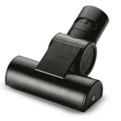 Kärcher 2.903-001.0 - Staubsaugerbürsten ⋅ Düsen