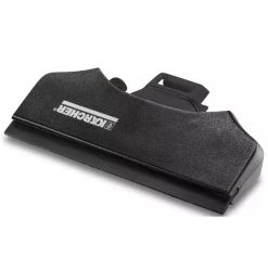 Kärcher WV 2 - Staubsaugerbürsten ⋅ Düsen