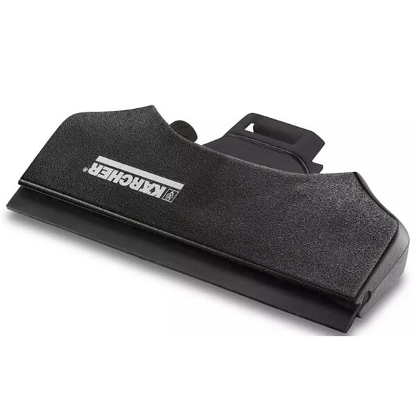 Kärcher WV 2 - Staubsaugerbürsten ⋅ Düsen 3 Kärcher WV 2 - Staubsaugerbürsten ⋅ Düsen