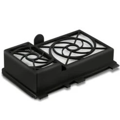 Kärcher HEPA 13 - Filter