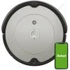 IRobot Roomba 698 - Staubsauger Roboter -Staubsauger und Reiniger Verkäufe 10694216 1 d 1