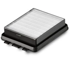Kärcher HEPA 12 - Filter