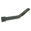 Nilfisk-Advance Rohrbogen PVC 32mm - Staubsaugerbürsten ⋅ Düsen -Staubsauger und Reiniger Verkäufe 10694979 1 d 1