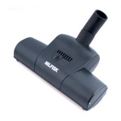 Nilfisk-Advance 22360000 - Staubsaugerbürsten ⋅ Düsen