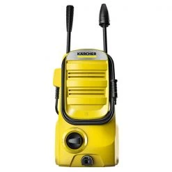 Kärcher K 2 Compact Car Home - Hochdruckreiniger -Staubsauger und Reiniger Verkäufe 10695051 2 d 1