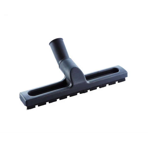 Nilfisk-Advance Bodendüse D36 Nass-Trocken - Staubsaugerbürsten ⋅ Düsen 3 Nilfisk-Advance Bodendüse D36 Nass-Trocken - Staubsaugerbürsten ⋅ Düsen