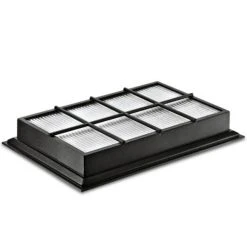 Kärcher HEPA 12 - Filter