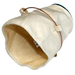 Nilfisk-Advance 82243100 - Saugrohre ⋅ Saugschläuche