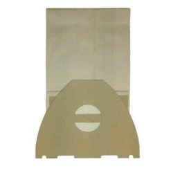 Nilfisk-Advance 140 6554 020 UZ 964 - Staubbeutel