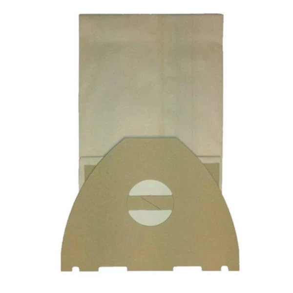 Nilfisk-Advance 140 6554 020 UZ 964 - Staubbeutel 3 Nilfisk-Advance 140 6554 020 UZ 964 - Staubbeutel