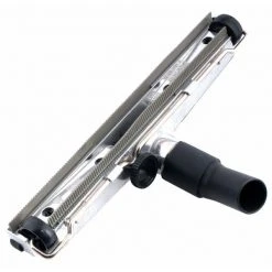 Nilfisk-Advance 82366900 - Staubsaugerbürsten ⋅ Düsen