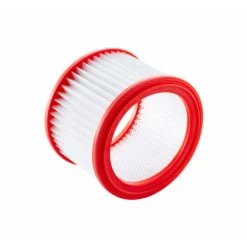 Nilfisk-Advance Filter Kit - Filter