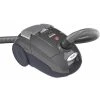 Hoover TELIOS PLUS - Staubsauger Mit Beutel 2 Hoover TELIOS PLUS - Staubsauger Mit Beutel -Staubsauger und Reiniger Verkäufe 10696061 1 d 1