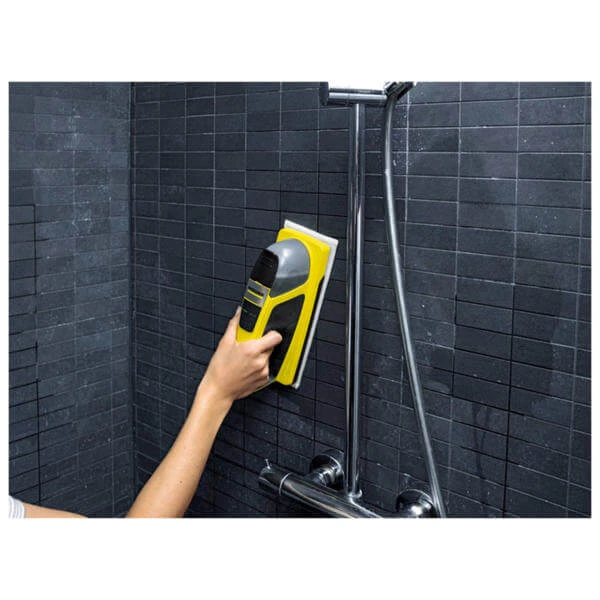 Kärcher WV 6 + KV 4 - Handstaubsauger 4 Kärcher WV 6 + KV 4 - Handstaubsauger – Bild 2