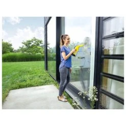 Kärcher WV 6 + KV 4 - Handstaubsauger 7 Kärcher WV 6 + KV 4 - Handstaubsauger -Staubsauger und Reiniger Verkäufe 10696138 3 d 1