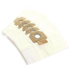 Nilfisk-Advance 302004000 ATTIX 30 - Staubbeutel