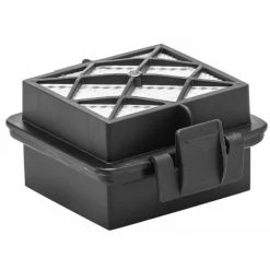 Kärcher 2.863-240.0 - Filter