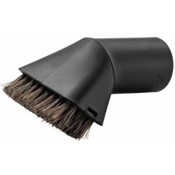 Kärcher 2.863-241.0 - Staubsaugerbürsten ⋅ Düsen