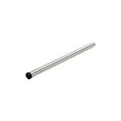 Nilfisk-Advance Saugrohr 40 - Staubsaugerbürsten ⋅ Düsen