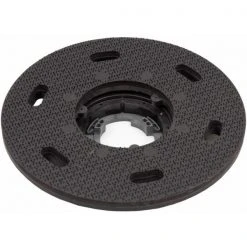 Nilfisk-Advance 11316A - Saugrohre ⋅ Saugschläuche