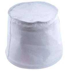 Nilfisk-Advance 147 1099 500 GD 10 - Staubbeutel