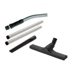 Nilfisk-Advance D36 107401367 - Saugrohre ⋅ Saugschläuche