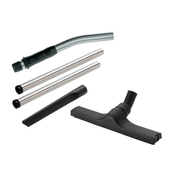 Nilfisk-Advance D36 107401367 - Saugrohre ⋅ Saugschläuche 3 Nilfisk-Advance D36 107401367 - Saugrohre ⋅ Saugschläuche