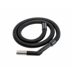 Nilfisk-Advance Saugschlauch Kompl. 40 2.5m - Saugrohre ⋅ Saugschläuche